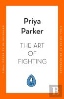 The Art Of Fighting