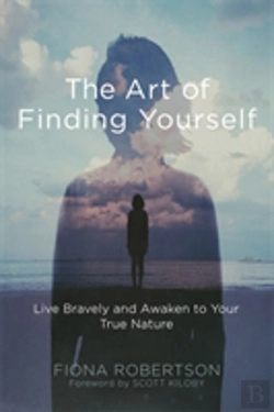 Bertrand.pt - The Art Of Finding Yourself