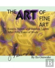 The Art Of Fine Art