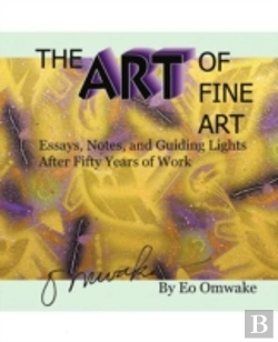 Bertrand.pt - The Art Of Fine Art