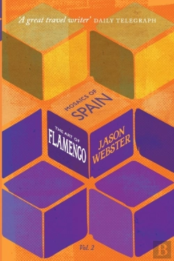 Bertrand.pt - The Art Of Flamenco