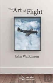 The Art Of Flight