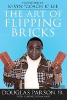 The Art Of Flipping Bricks