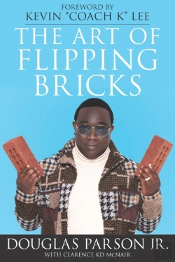 Bertrand.pt - The Art Of Flipping Bricks