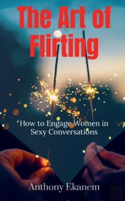 Bertrand.pt - The Art Of Flirting