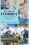 The Art Of Florida