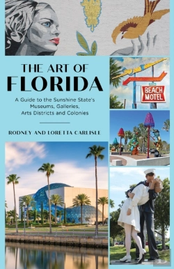 Bertrand.pt - The Art Of Florida