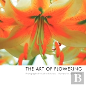 The Art Of Flowering