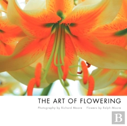 Bertrand.pt - The Art Of Flowering