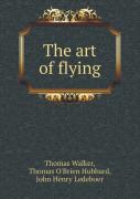 The Art Of Flying