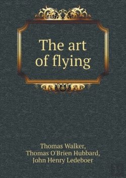 Bertrand.pt - The Art Of Flying