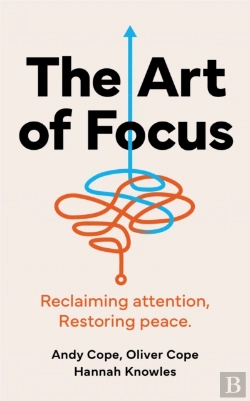 Bertrand.pt - The Art Of Focus