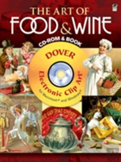 Bertrand.pt - The Art Of Food And Wine