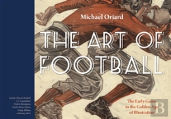 Bertrand.pt - The Art Of Football