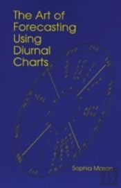 The Art Of Forecasting Using Diurnal Cha