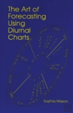 Bertrand.pt - The Art Of Forecasting Using Diurnal Cha
