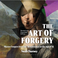 Bertrand.pt - The Art Of Forgery