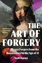 The Art Of Forgery, Revised And Expanded Edition