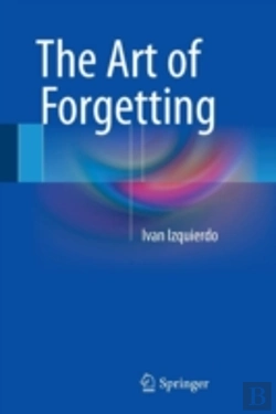 Bertrand.pt - The Art Of Forgetting