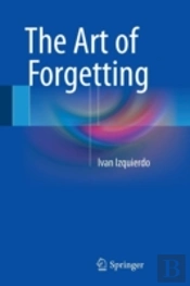 The Art Of Forgetting