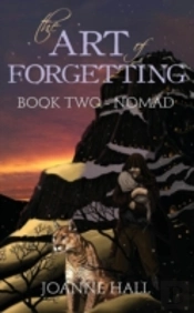 The Art Of Forgetting: Nomad