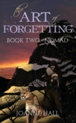 Bertrand.pt - The Art Of Forgetting: Nomad