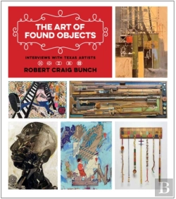 Bertrand.pt - The Art Of Found Objects