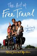 The Art Of Free Travel