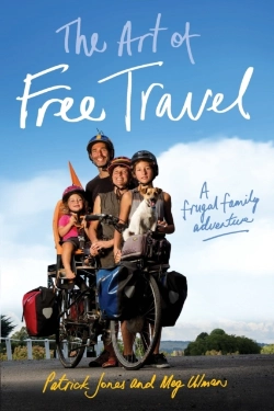 Bertrand.pt - The Art Of Free Travel