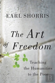 The Art Of Freedom
