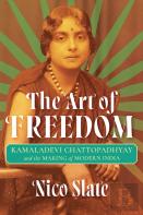 The Art Of Freedom