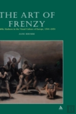 Bertrand.pt - The Art Of Frenzy