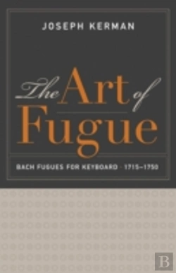 Bertrand.pt - The Art Of Fugue