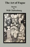The Art Of Fugue