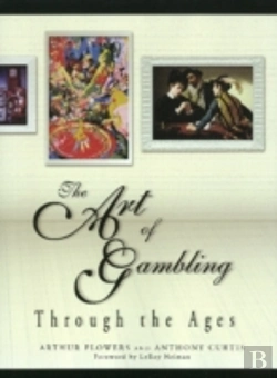 Bertrand.pt - The Art Of Gambling