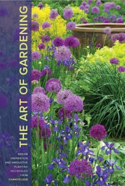 Bertrand.pt - The Art Of Gardening