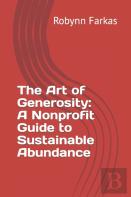 The Art Of Generosity