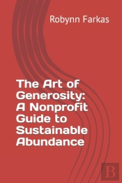 The Art Of Generosity