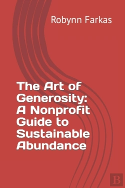 Bertrand.pt - The Art Of Generosity