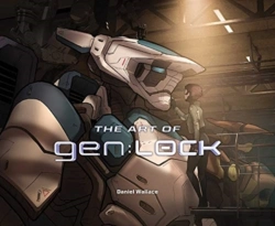 Bertrand.pt - The Art Of Gen:Lock