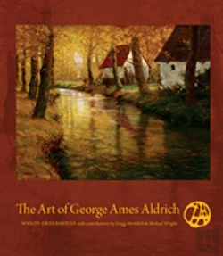 Bertrand.pt - The Art Of George Ames Aldrich