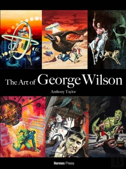Bertrand.pt - The Art Of George Wilson