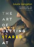 The Art Of Getting Stared At