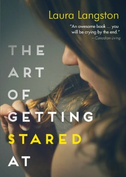 Bertrand.pt - The Art Of Getting Stared At
