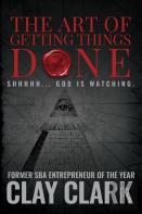 The Art Of Getting Things Done