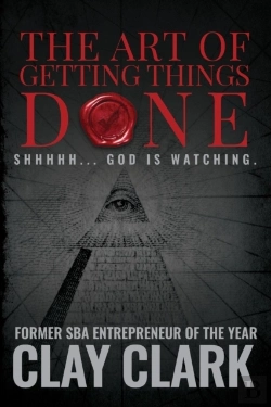 Bertrand.pt - The Art Of Getting Things Done