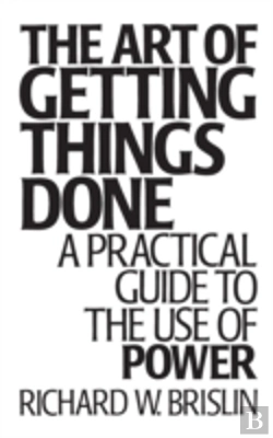 Bertrand.pt - The Art Of Getting Things Done