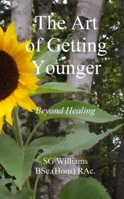 Bertrand.pt - The Art Of Getting Younger