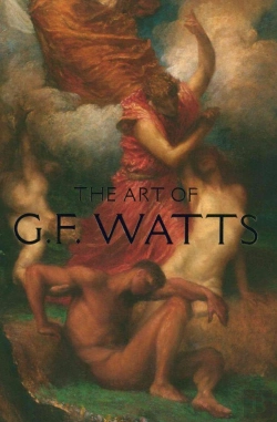 Bertrand.pt - The Art Of G.F. Watts