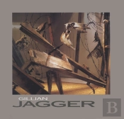 The Art Of Gillian Jagger